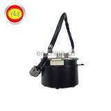 Manufacturer Auto Spare Parts Fan Motor OEM 16363-75030 Cooling Fan thumbnail-4