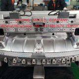 Automotive Mould/bumper Mould/plastic Bumper Mould/auto Mould/plastic Automotive Mould/plastic Mould thumbnail-1
