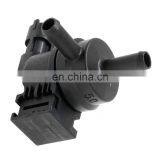 Fuel Vapor Canister Purge Valve OEM 28910-2E000 289102E000 thumbnail-3