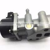 EGR Valve for Mazda Speed 3 6 CX-7 CX7 2.3 L3K9-20-300B L3K920300B thumbnail-3