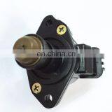 Idle Air Control Valve IAC for Mitsubishi Pajero Montero OEM# MD628059 MD614678 E9T15371 thumbnail-3
