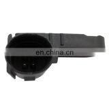 Brake Light Servo Sensor Switch For V-W Au-di Sko-da Sea-t OEM 1K0945459A thumbnail-3