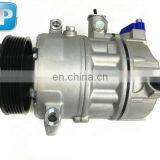 Auto AC Compressor OEM 1K0820859S 1K0 820 859 S thumbnail-1