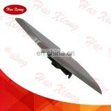 High Quality Headlamp Washer Cap 76886-SWA-S01 thumbnail-3