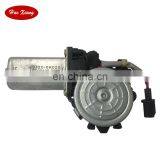 85720-0K020 AE262100-3010 Auto Power Window Regulator Motor thumbnail-1
