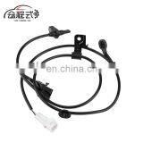 ABS Wheel Speed Sensor 89543-12100 Front Left Fits for Toyota Corolla 2009-2013 thumbnail-3