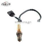 Wholesale Lambda Oxygen Sensor 06A906265AP For VW For Audi For Skoda Bora Golf thumbnail-2