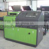 Горячие продажи. Общий топливный инжектор и стенд для испытания насосов CRS708 CR3000A-708 CR3000A