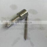 DLLA150P131 Diesel Engine Fuel Injector Nozzle 0433171119 thumbnail-3