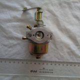 High Quality 152F 154F Power Engine Carburetor Assembly Spare Parts thumbnail-2