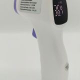 Non-contact Infrared Thermometer for Body Temperature ZSYL-168