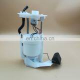 Fuel Pump Assembly Fit for Camry 2012 77020-06401 thumbnail-3