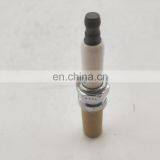 Iridium A0041594903 Spark Plug PLKR7A For C230 C350 E350 SLK350 C200 E200 thumbnail-2