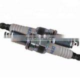 Factory Price High Quality Engine Autopart Nickell Alloy Spark Plug DCPR7E 4415 thumbnail-2
