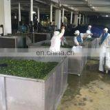 Guanfeng Industrial Fruit Dryers Food Dehydrator Vegetable Box Dryer Dehydrator Drying Machine thumbnail-3