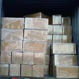 Non-medical 5 Layers KN95 FFP2 Protective Face Mask Based on China Standard GB2626-2006 thumbnail-4