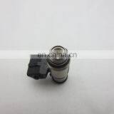 IWP-065 IWP065 50101302 For Fiat Palio Punto Siena Strada Fiorino 1 Holes Hengney Fuel Injector Nozzle thumbnail-5