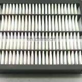 Japanese Car Auto Parts Air Filter 17801-30070 for New Hiace thumbnail-1