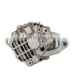 100% New Tested Factory Supply MOQ 1 Piece 12V 80A A2TB5891 F32Z-10346-A FS11-18-300A FS1G-18-300A Engine Alternator thumbnail-3