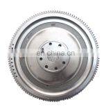 Original L10 M11 ISM11 QSM11 ISM QSM Engine Flywheel 3252549 3252548 4060816 4060815