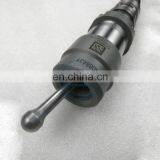 Original Diesel Engine QSK23 Fuel Injector 4088431 thumbnail-4