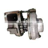 Hot Selling Engine Parts Billet Wheel Turbocharger OEM ISX15 QSX15 2836723 2836725 4956081 thumbnail-1