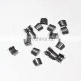 Excavator Spare Part C6121 Diesel Engine 2a4429 Air Lock Valve