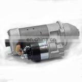 Engine Parts Motor Starter 01180995 for Engine BF6M1013 thumbnail-4