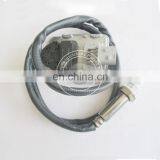 Machinery Parts QSB6.7 Diesel Engine Nitrogen Oxide (NOx) Sensor 5WK96742A 4326873 2872948 thumbnail-2