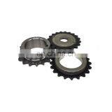 XYREPUESTOS AUTO ENGINE PARTS Repuestos Al Por Mayor Engine Timing Chain Kit for Toyota 6ZR 13506-0T080 15163-37010 13540-3701 thumbnail-4