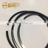 Oem Quality 6HK1 Engine Spare Parts 8-94391502-3 Piston Ring 8943915023 for Sale thumbnail-3