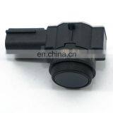 Parking Sensor For Chrysler 1UT50TZZAA thumbnail-2