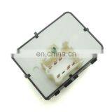 Электрический контроллер и переключатель главного окна для автомобиля Power Car для Chevy Cavalier 2000 - 2005 гг. 22610144 thumbnail-3