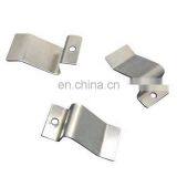 Great Prices Oem Custom CNC Processing Fabricati Manufacture Industry Forming Parts Part Product Sheet Metal Fabrication Service