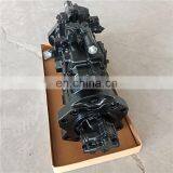 SANY Excavator Main Pump SY205-8 SY215-8 Hydraulic Pump thumbnail-4