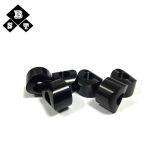 CNC Aluminum Milling Component Machining Medical Equipment Part thumbnail-5