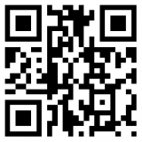 Natural Crosslinkable Polyethylene XLHDPE thumbnail-3