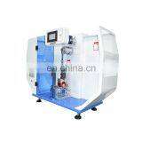 Цифровой ударный машинка Шарпи, Ударный машинка Шарпи в продаже