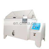 Industry Cabinet Price Salt Spray Corrosion Tester With High Quality thumbnail-3
