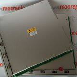 HONEYWELL 51305776-100 51305759-100 | BEST SUPPLIERS thumbnail-3