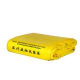 Medical Waste Bag thumbnail-1