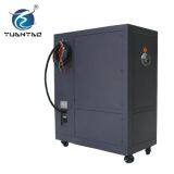 Touch Type Hig Temperature Air Ventilation Aging Climate Test Chamber thumbnail-3