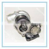 Used For Mitsubishi Shogun Pajero I 2.5 TD 4D56 TD04 Turbocharger 49177-01500 49177-01501 49177-01510 thumbnail-4