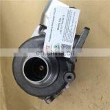 GT1544V 762328-5002S 0375P8 0375P7 Turbocharger For Peugeot 307/308 1.6L HDi FAP thumbnail-3