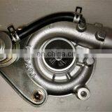 Turbo Factory Direct Price 17201-64190 64130 Turbocharger thumbnail-2