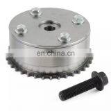 For TO-YOTA LE-XUS NEW Variable Timing Sprocket-Valve 13050-37040 Cam Phaser thumbnail-1