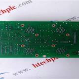 NEW TECNINT HTE  SPARE PARTS TVM-932/B2FS