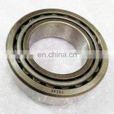 Shiyan Dongfeng DFAC Light Truck Part Z*7814E Conical Roller Bearing thumbnail-4