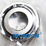 ZKLN2557-2RS-2APP4 Axial Angular Contact Ball Bearings thumbnail-3