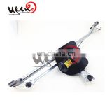 Discount power window regulator replacement for BMW Mini One Cooper S R50 R52 R53 61618229216